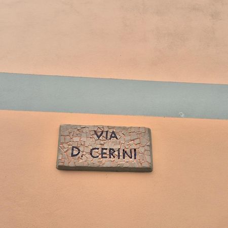 La Dolce Corte Brenta Bagian luar foto