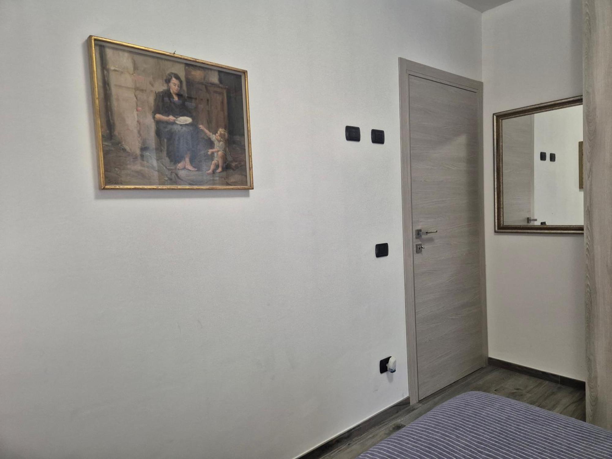 La Dolce Corte Brenta Bagian luar foto