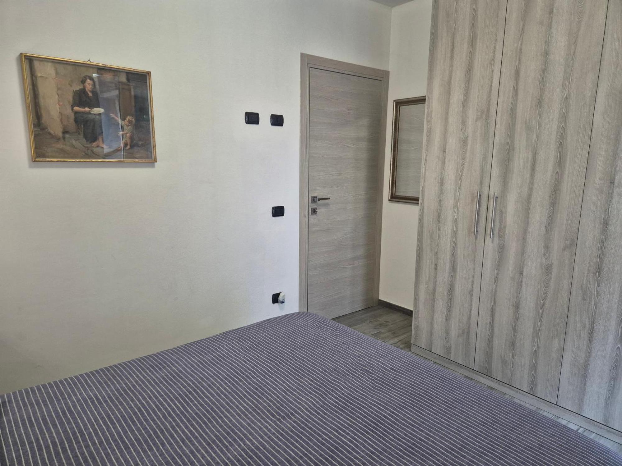 La Dolce Corte Brenta Bagian luar foto
